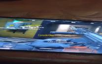 Comodo Cloud(科莫多云存储) 2016 免费版